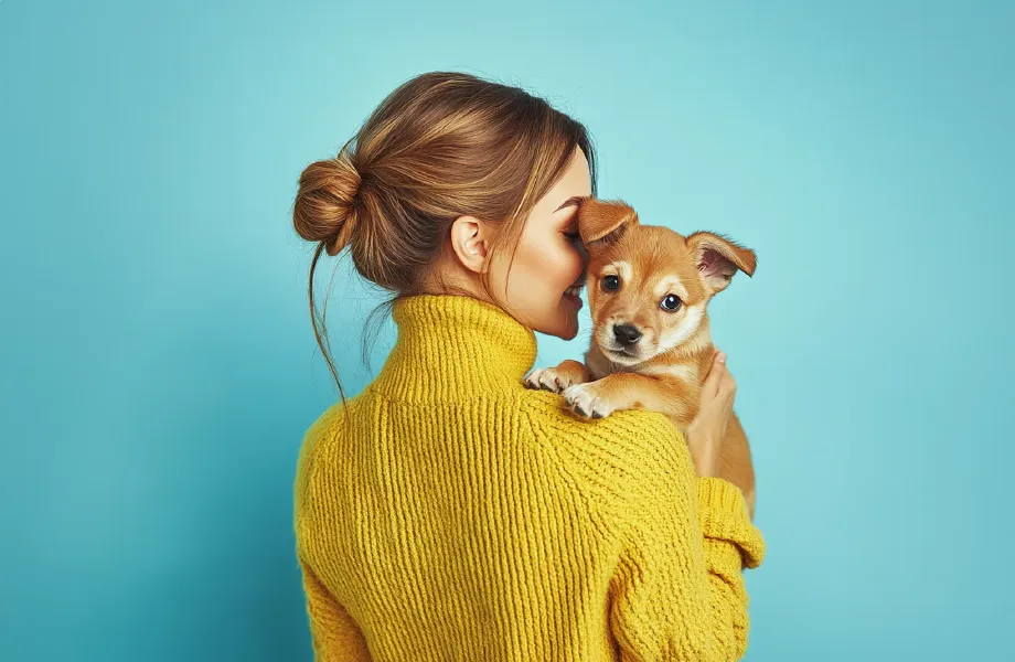 sg_mj_of_a_happy_beautiful_woman_in_a_yellow_sweater_a